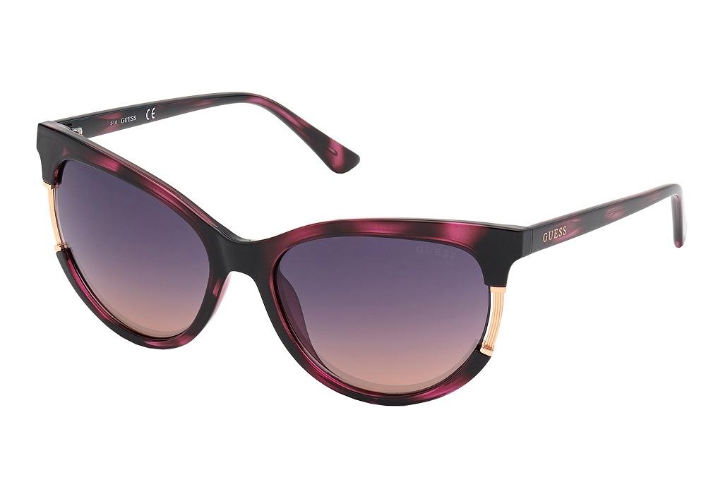 Okulary Guess  GU7725/83Z