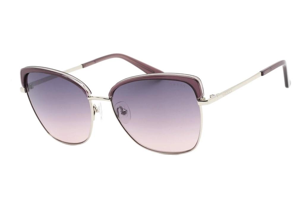 Okulary Guess  GU7738/83U