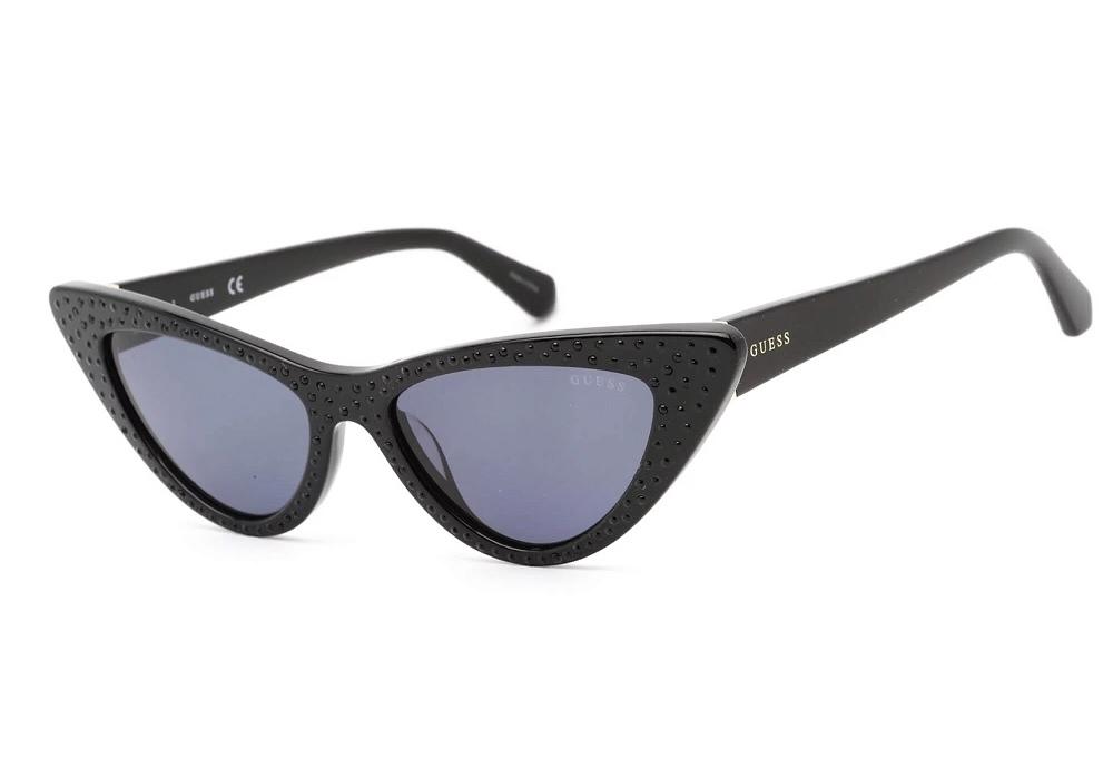 Okulary Guess  GU7810/01A