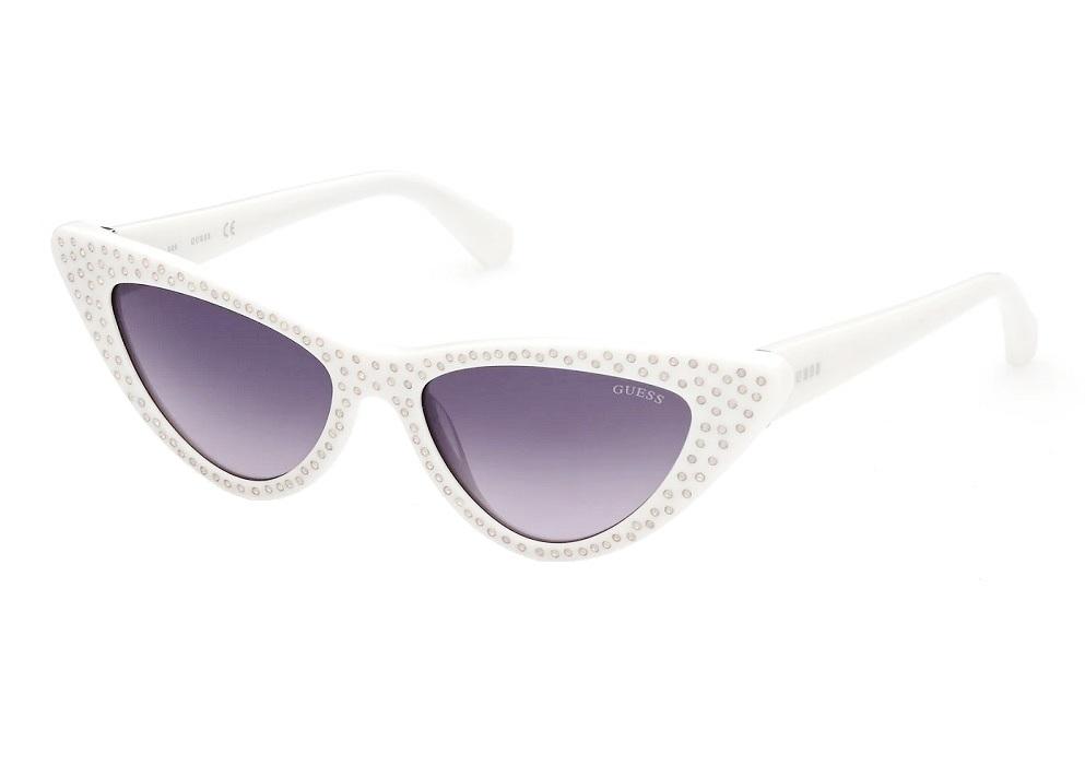 Okulary Guess  GU7810/21C