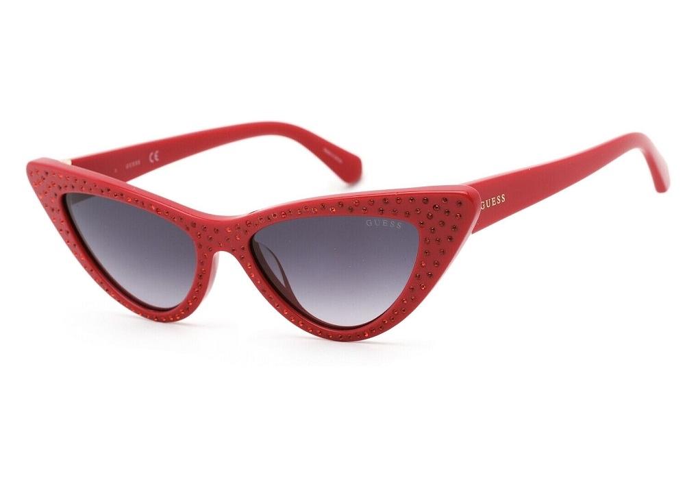 Okulary Guess  GU7810/68B