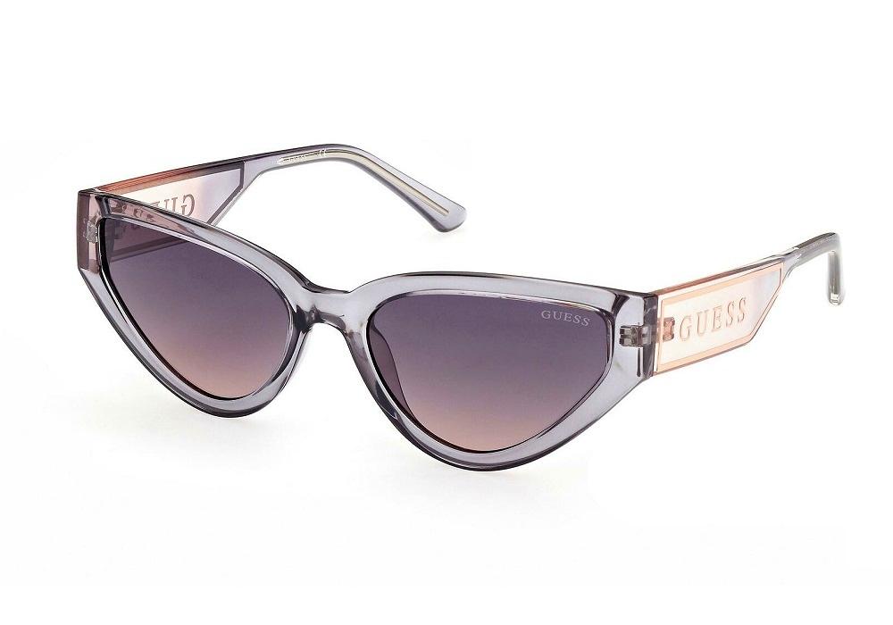 Okulary Guess  GU7819/20B