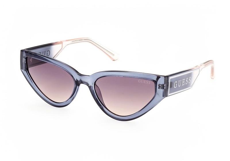 Okulary Guess  GU7819/92B