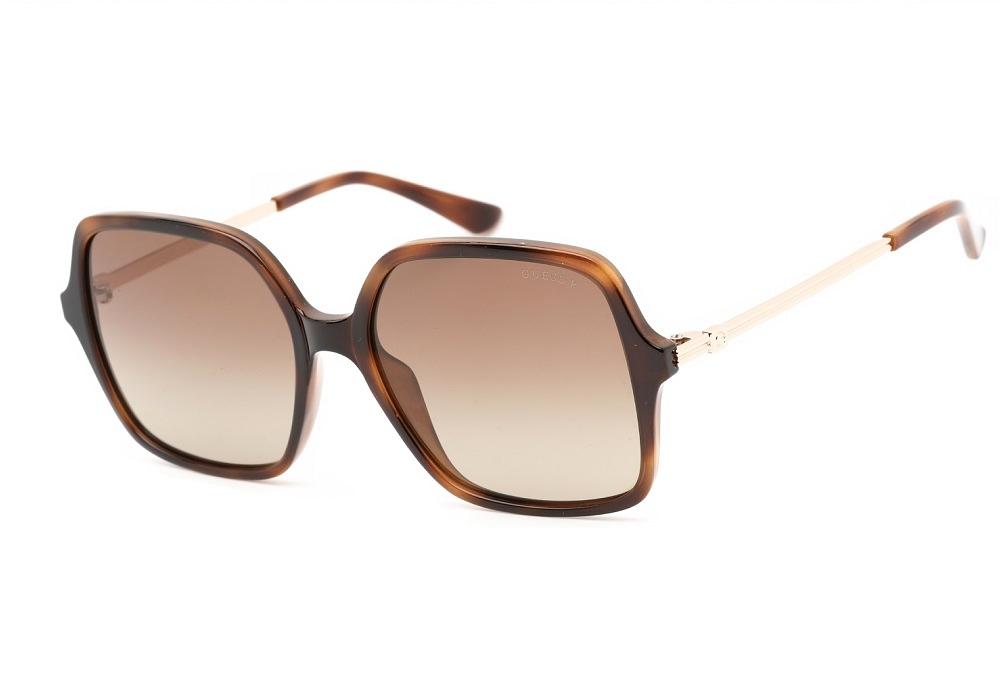 Okulary Guess  GU7845/53H