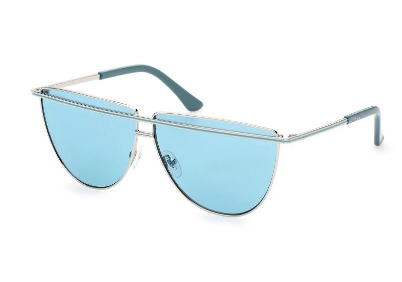 Okulary Guess  GU7852/10V