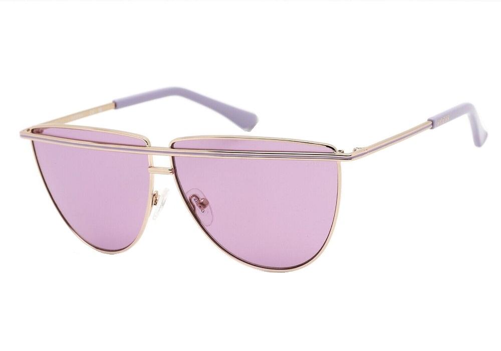 Okulary Guess  GU7852/32Y