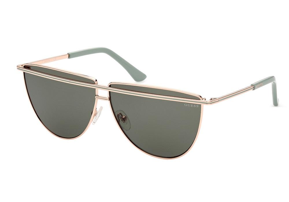 Okulary Guess  GU7852/28N