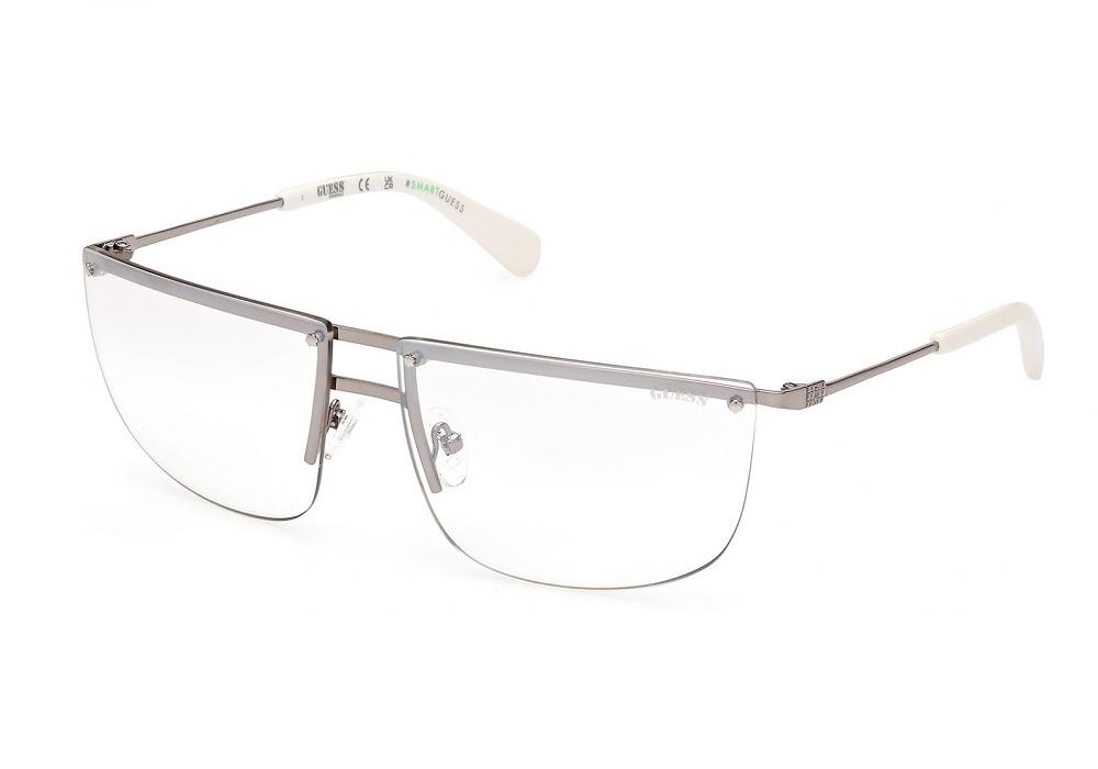 Okulary Guess  GU8256/10C