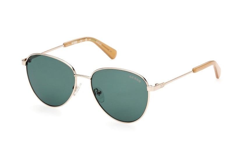 Okulary Guess  GU8257/32N