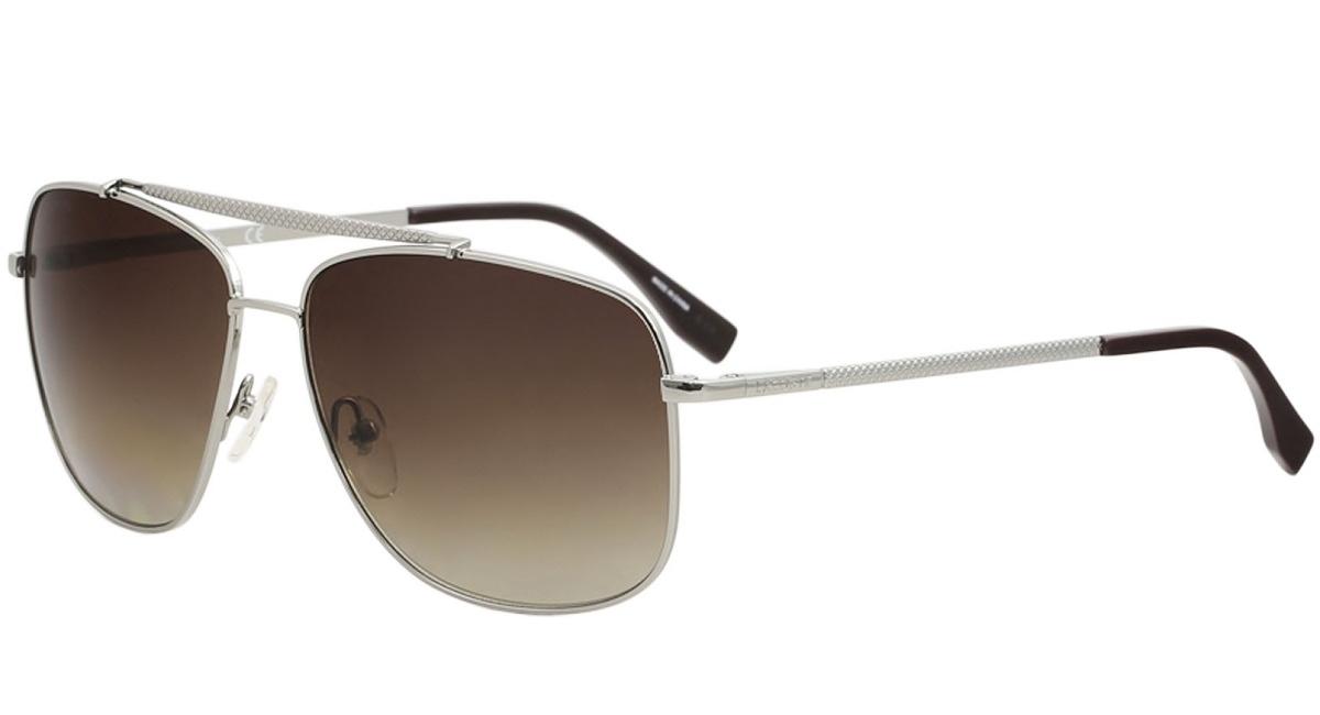 Okulary Lacoste  L188S/035