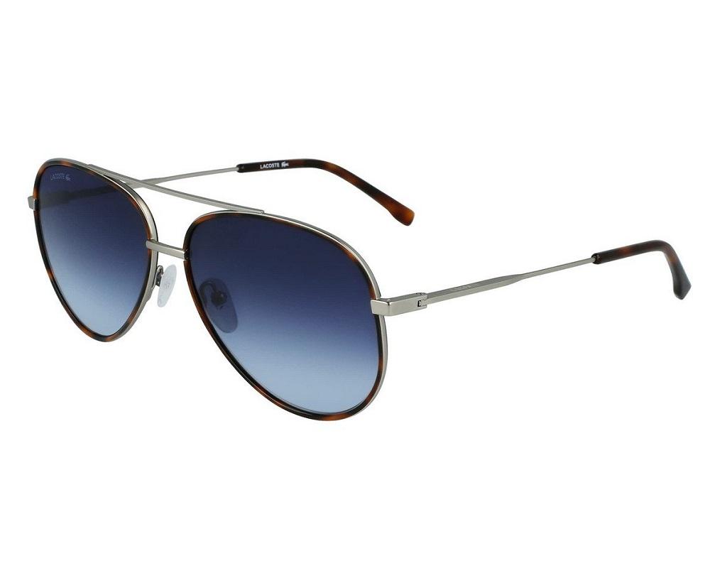Okulary Lacoste  L247S-050