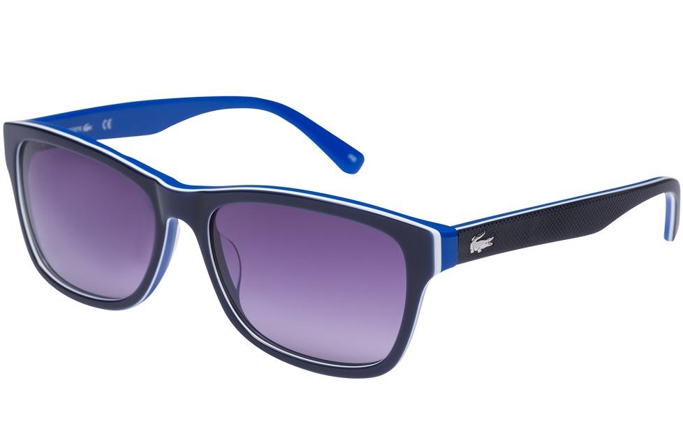 Okulary Lacoste  L683S/006