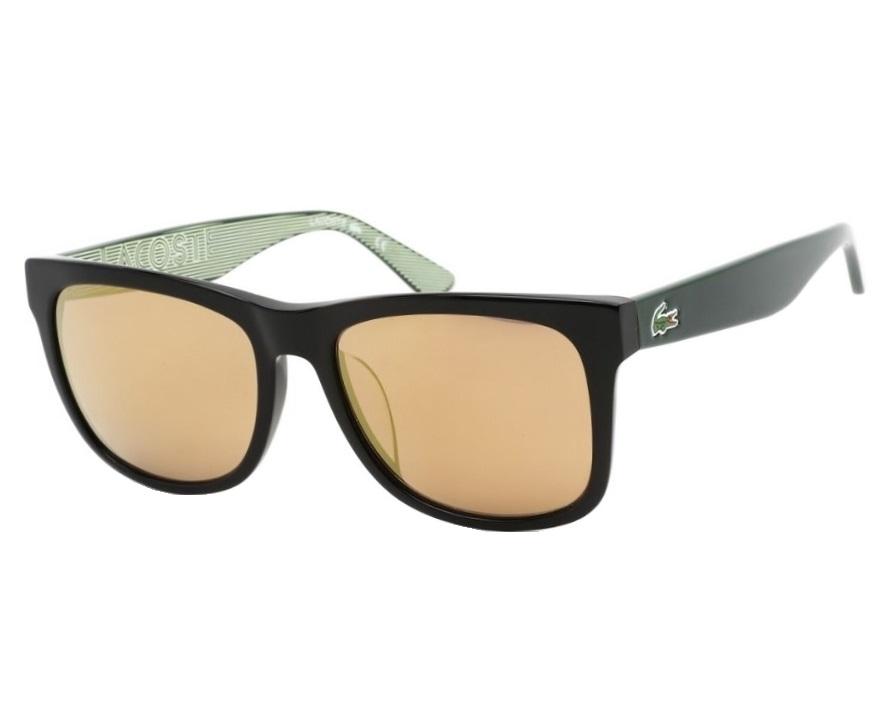 Okulary Lacoste  L805SA/001