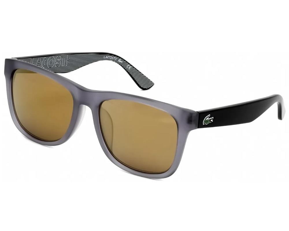 Okulary Lacoste  L805SA/024