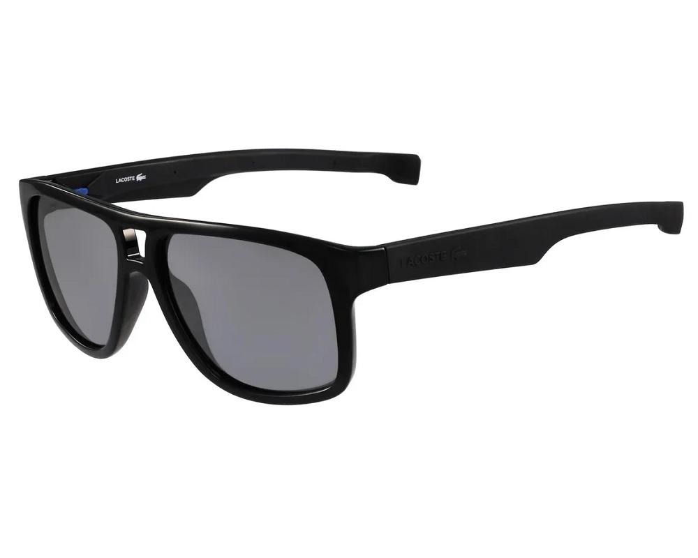 Okulary Lacoste  L817S/001