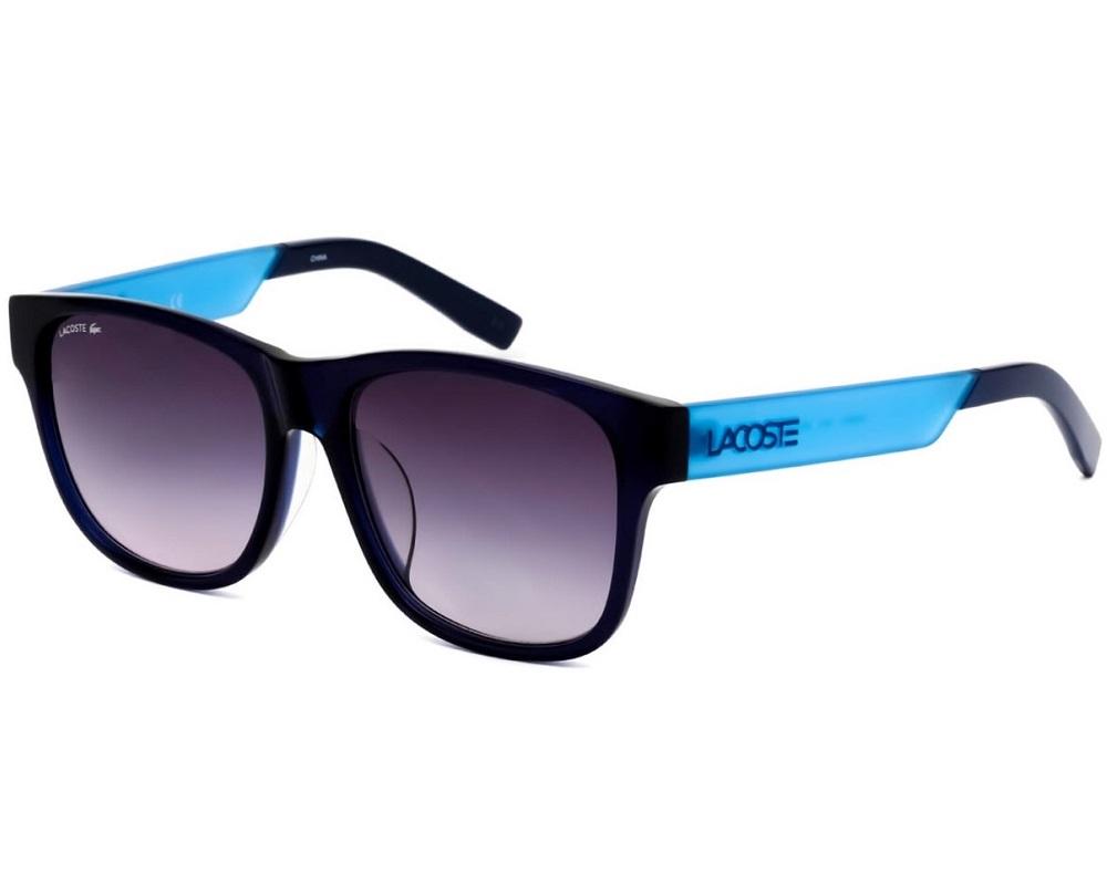 Okulary Lacoste  L835SA/424