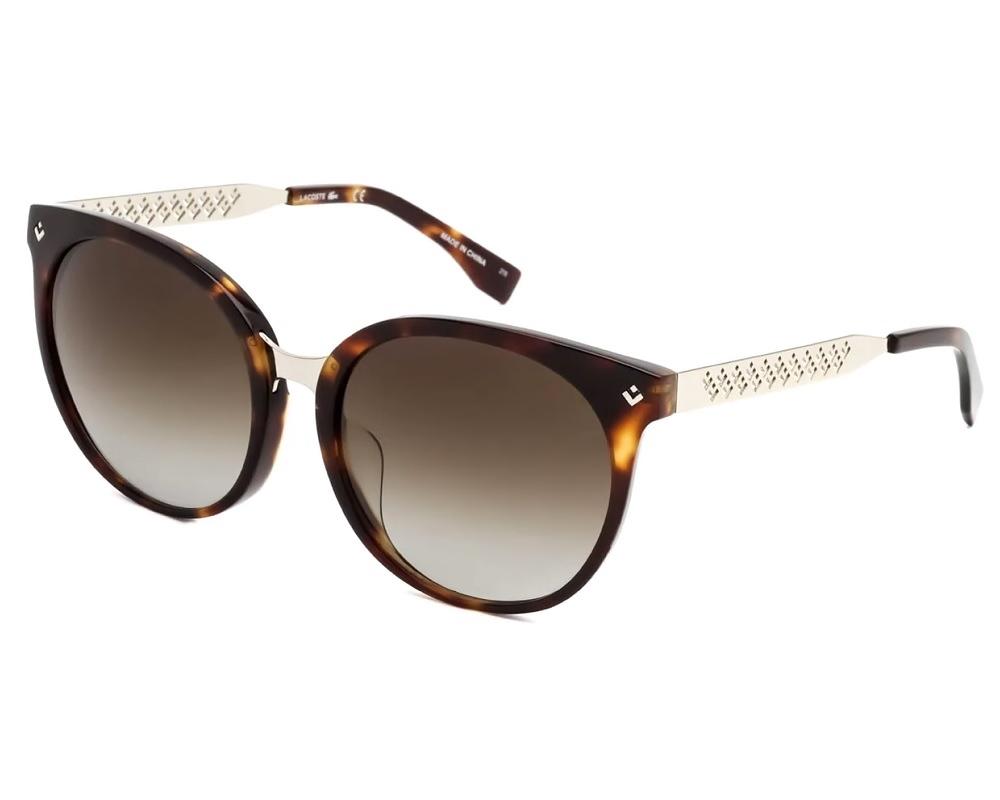Okulary Lacoste  L842SA/214