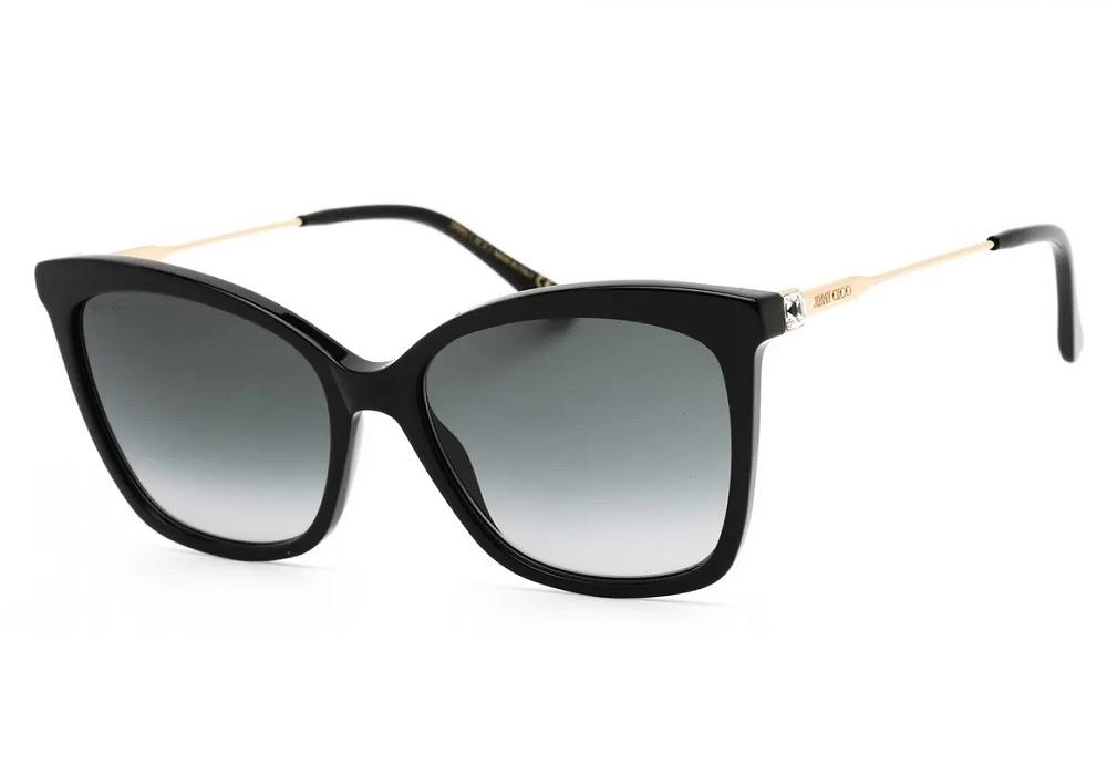 Okulary Jimmy Choo Maci Maci/S-807