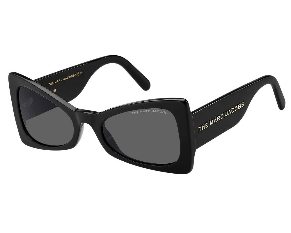 Okulary Marc Jacobs MARC 553/S-807