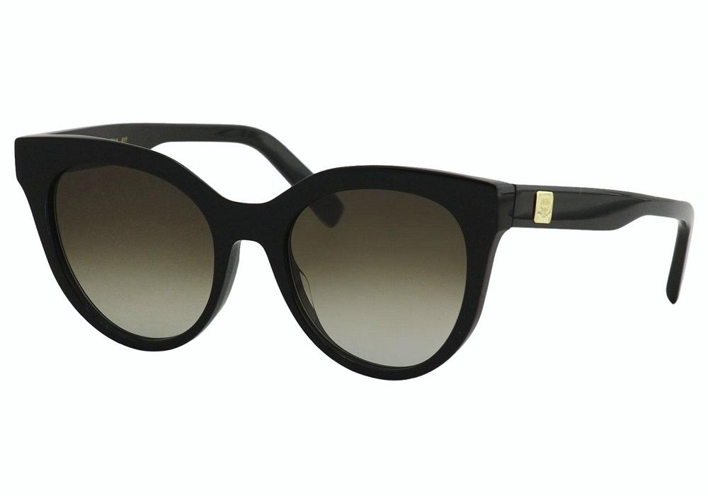 Okulary MCM  MCM657S/001