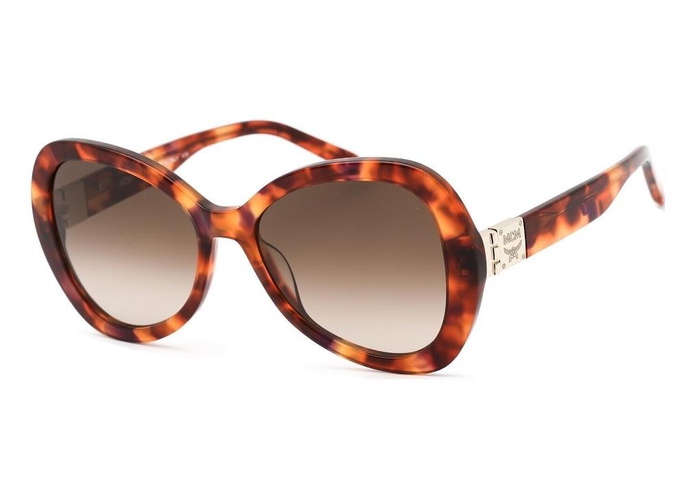 Okulary MCM  MCM695S/239