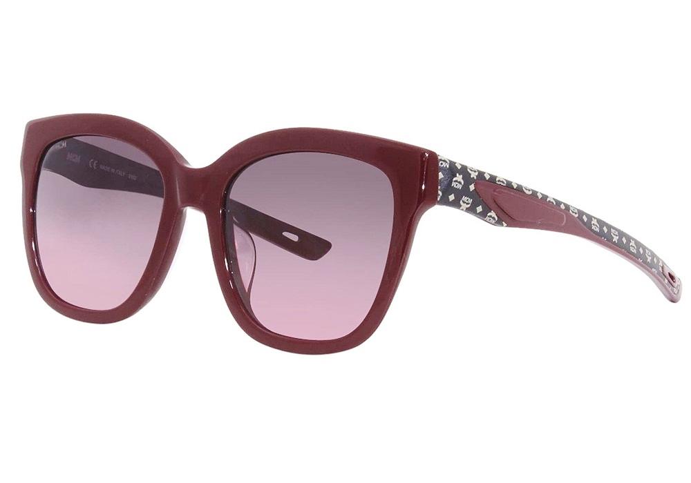 Okulary MCM  MCM697SLA/618