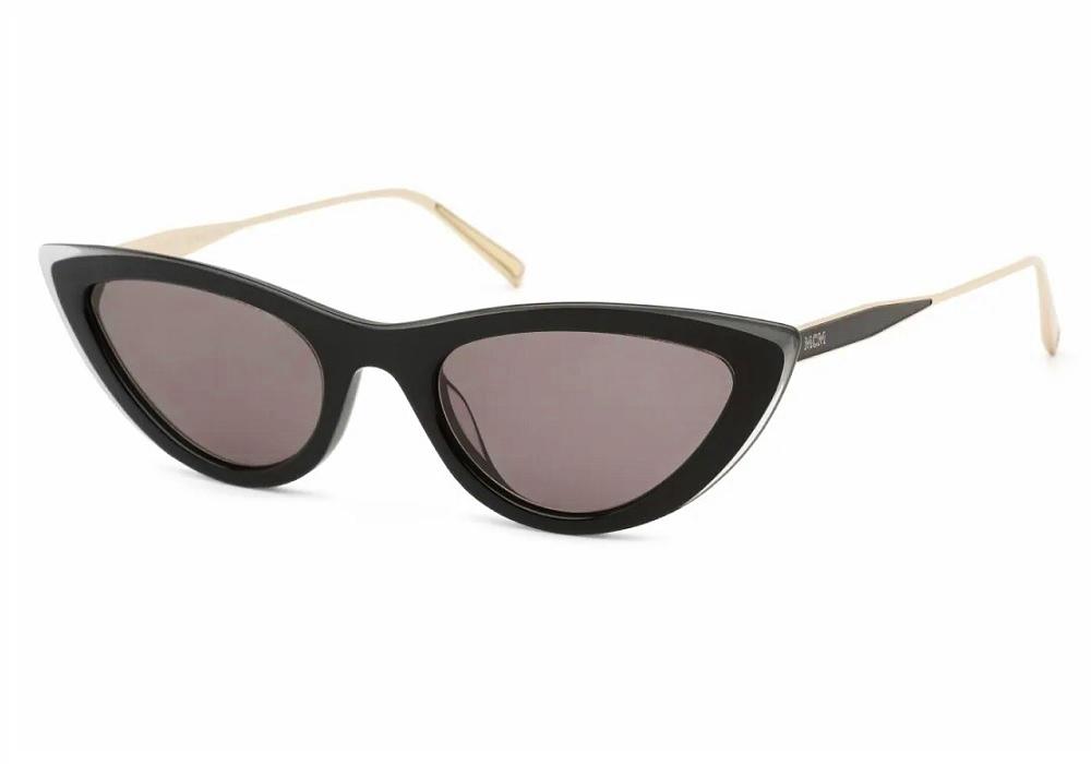 Okulary MCM  MCM699S/028