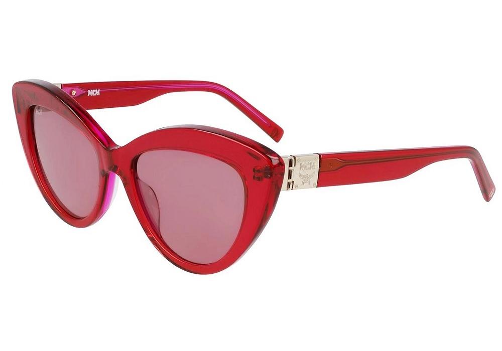 Okulary MCM  MCM702S/619
