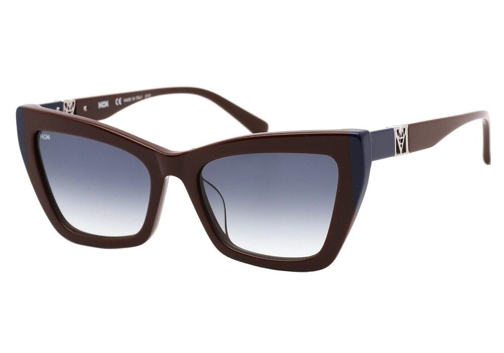 Okulary MCM  MCM722SLB/607