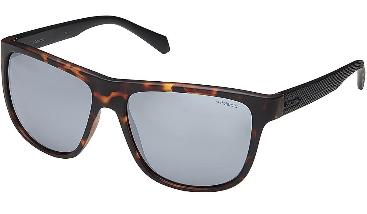 Okulary Polaroid  PLD2057/S/N9P