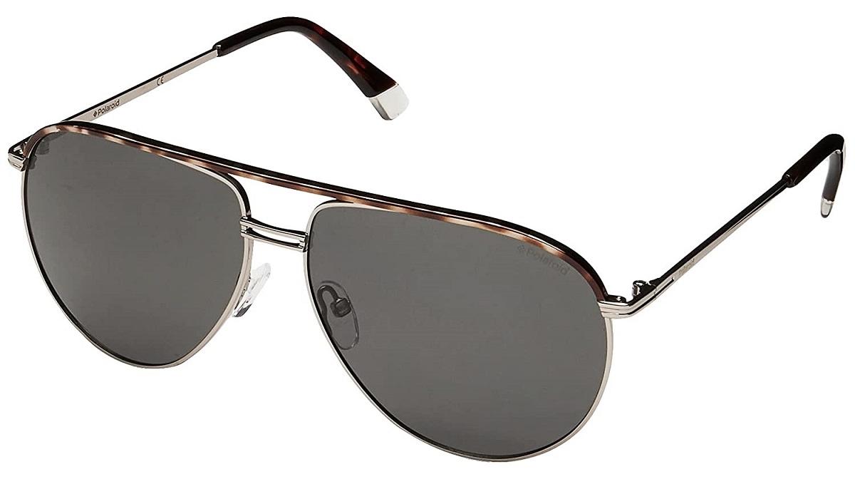 Okulary Polaroid  PLD2089/S/X/31Z