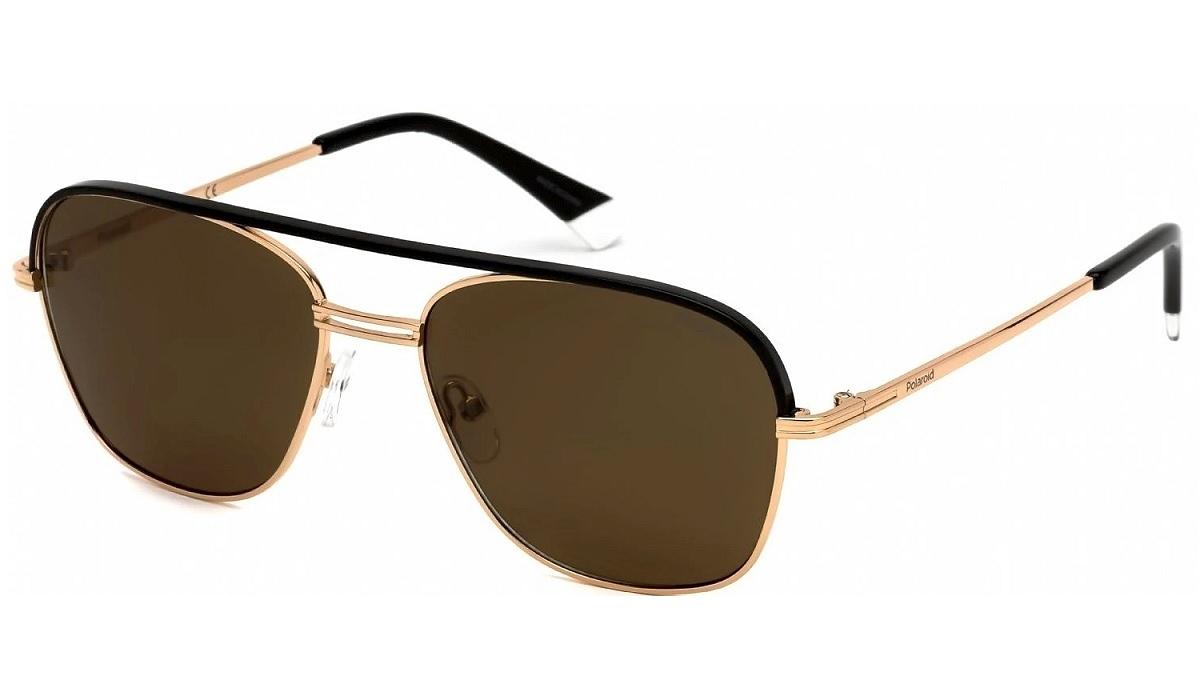 Okulary Polaroid  PLD2108/S/X/DDB