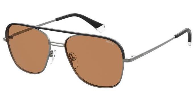 Okulary Polaroid  PLD2108/S/X/R80
