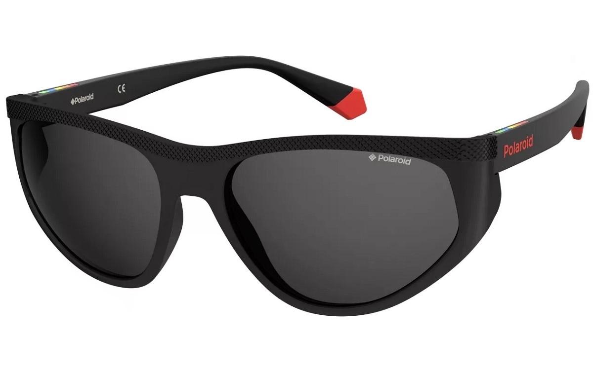 Okulary Polaroid  PLD7032/S/807