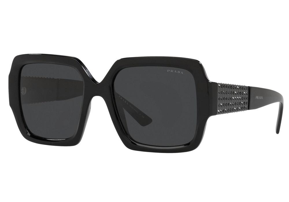 Okulary Prada  PR21XS/01E5S0
