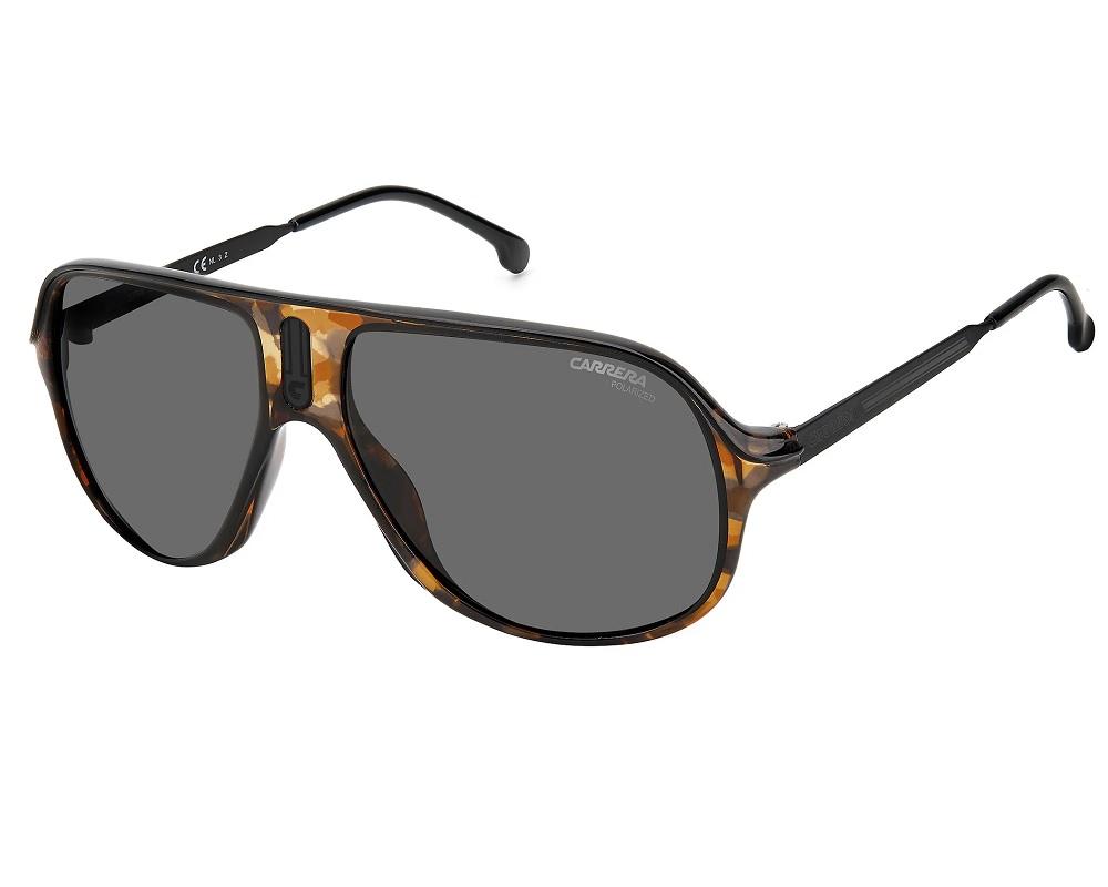 Okulary Carrera  SAFARI65/WR9