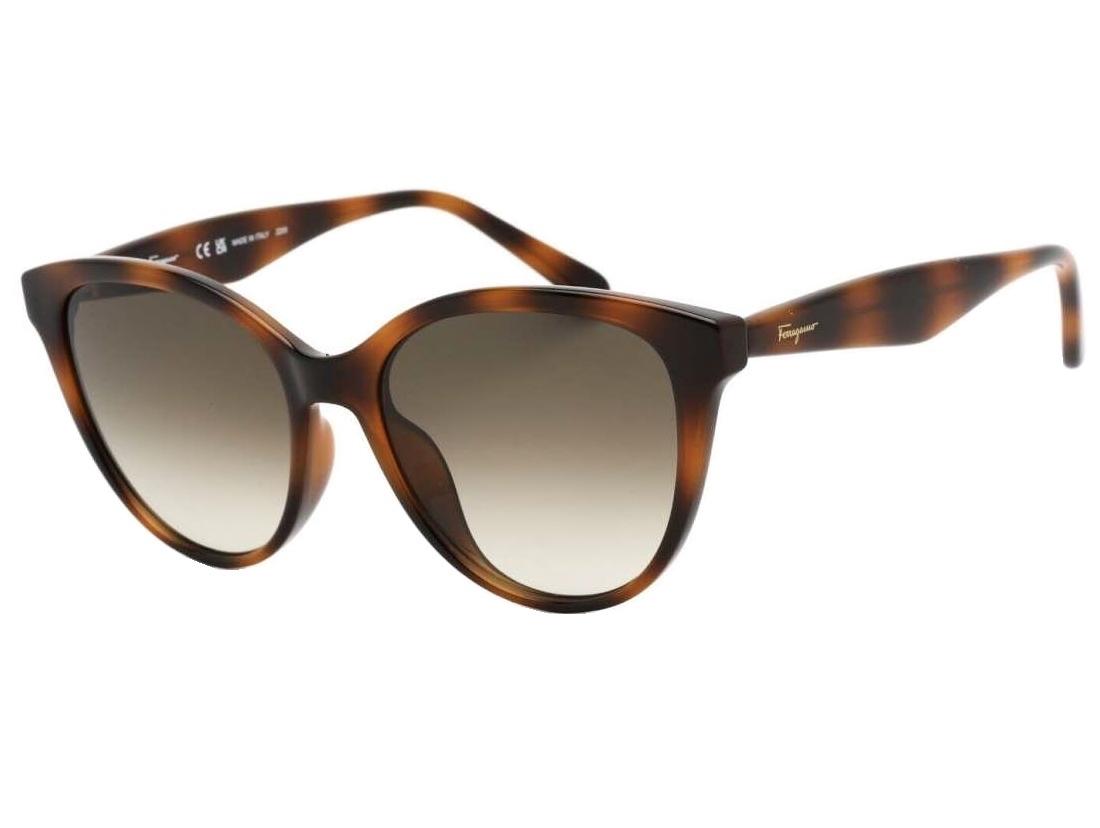 Okulary Salvatore Ferragamo  SF1073S/240