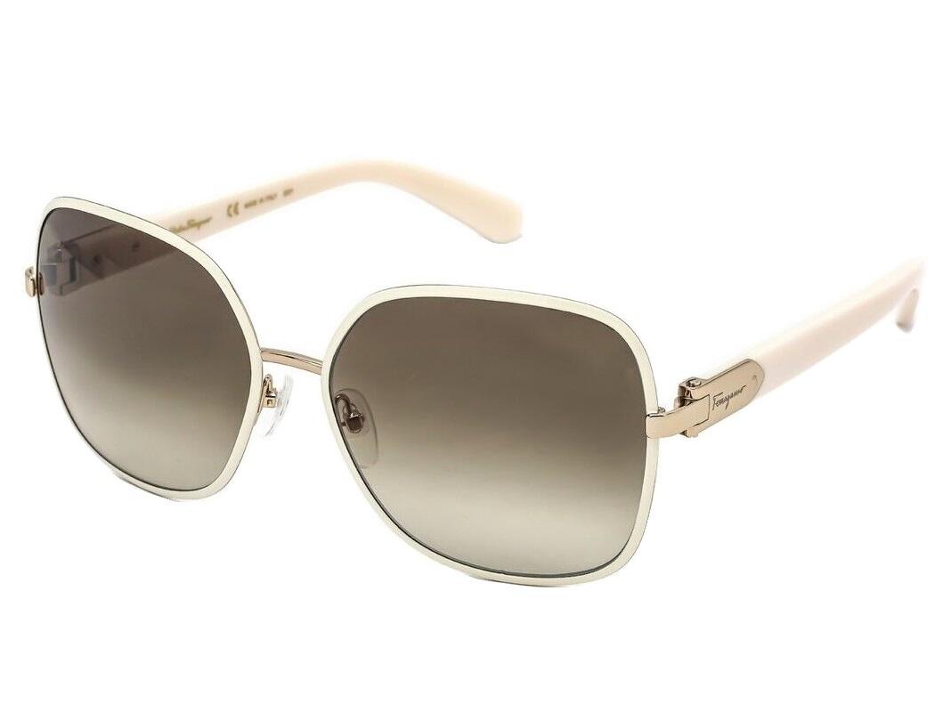 Okulary Salvatore Ferragamo  SF150S/721