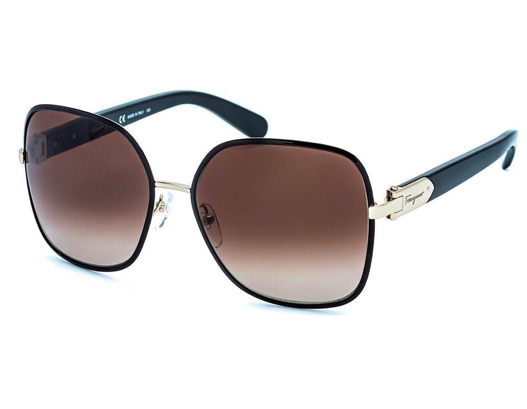 Okulary Salvatore Ferragamo  SF150S/733