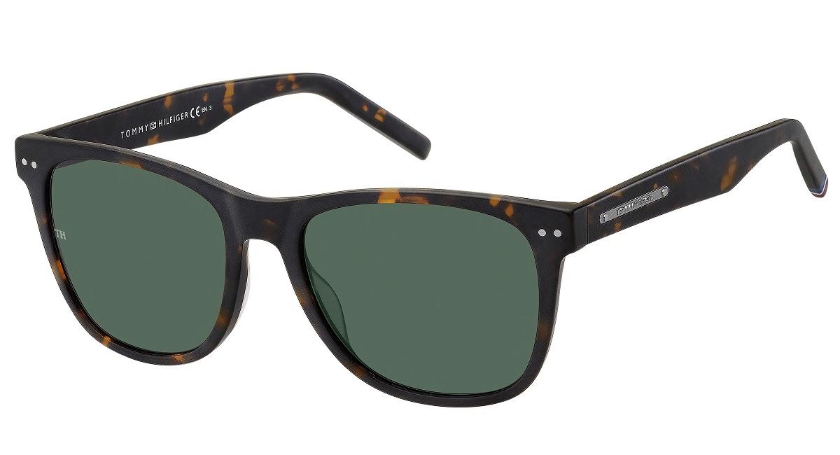 Okulary Tommy Hilfiger  TH1712/S/086