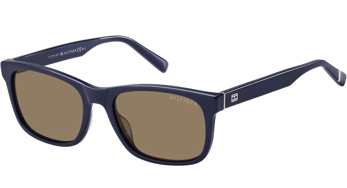 Okulary Tommy Hilfiger  TH1753/S/PJP