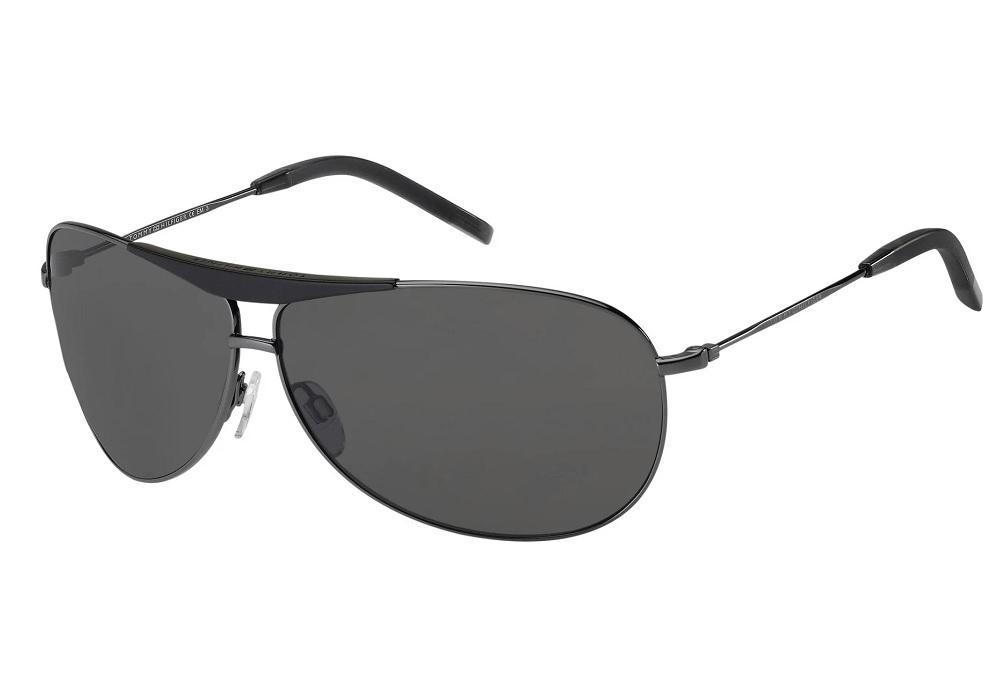 Okulary Tommy Hilfiger  TH1796/S/KJ1