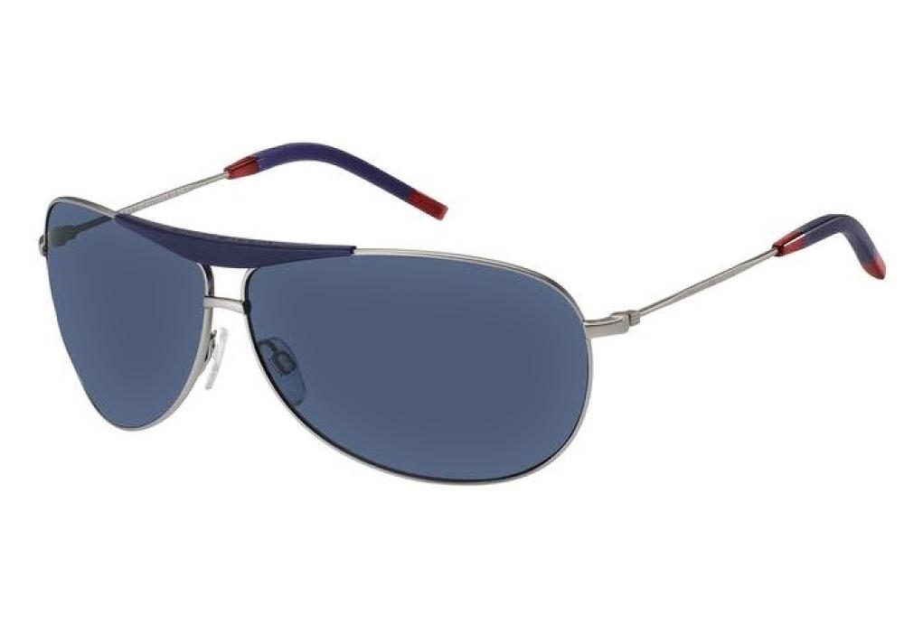 Okulary Tommy Hilfiger  TH1796/S/R81