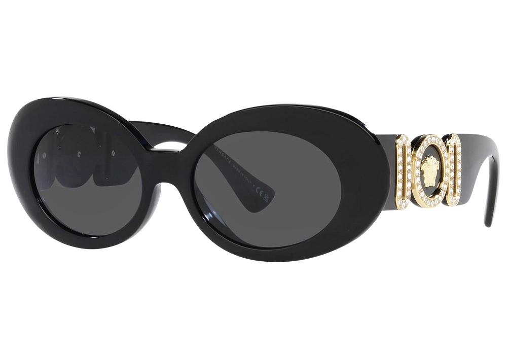 Okulary Versace  VE4426BU/GB1/87