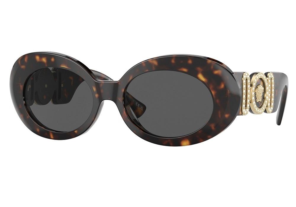 Okulary Versace  VE4426BU/108/87