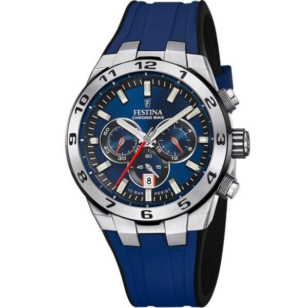 Festina 20671/1 Chrono Bike