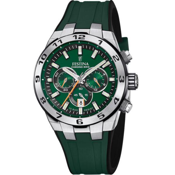 Festina 20671/2 Chrono Bike