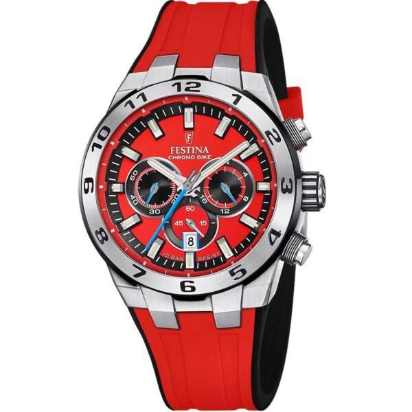 Festina 20671/5 Chrono Bike