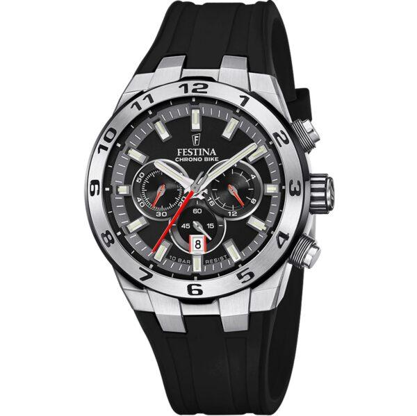 Festina 20671/6 Chrono Bike