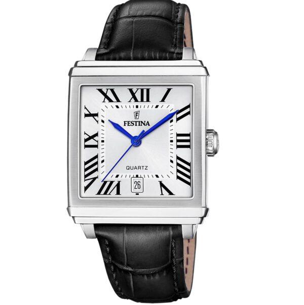 Festina 20681/1 Classic Strap